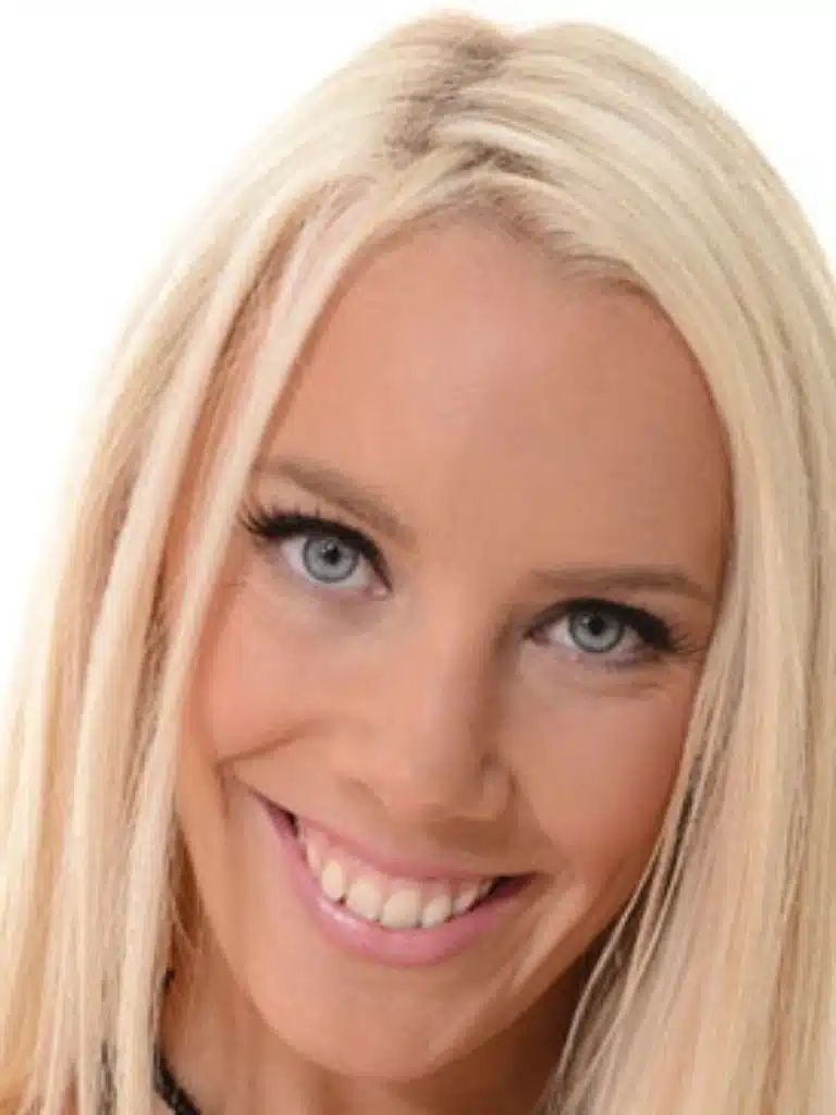 Taylor Shay Biography: Wiki, Age, Career, Height, Weight, Boyfriend, Net Worth & More