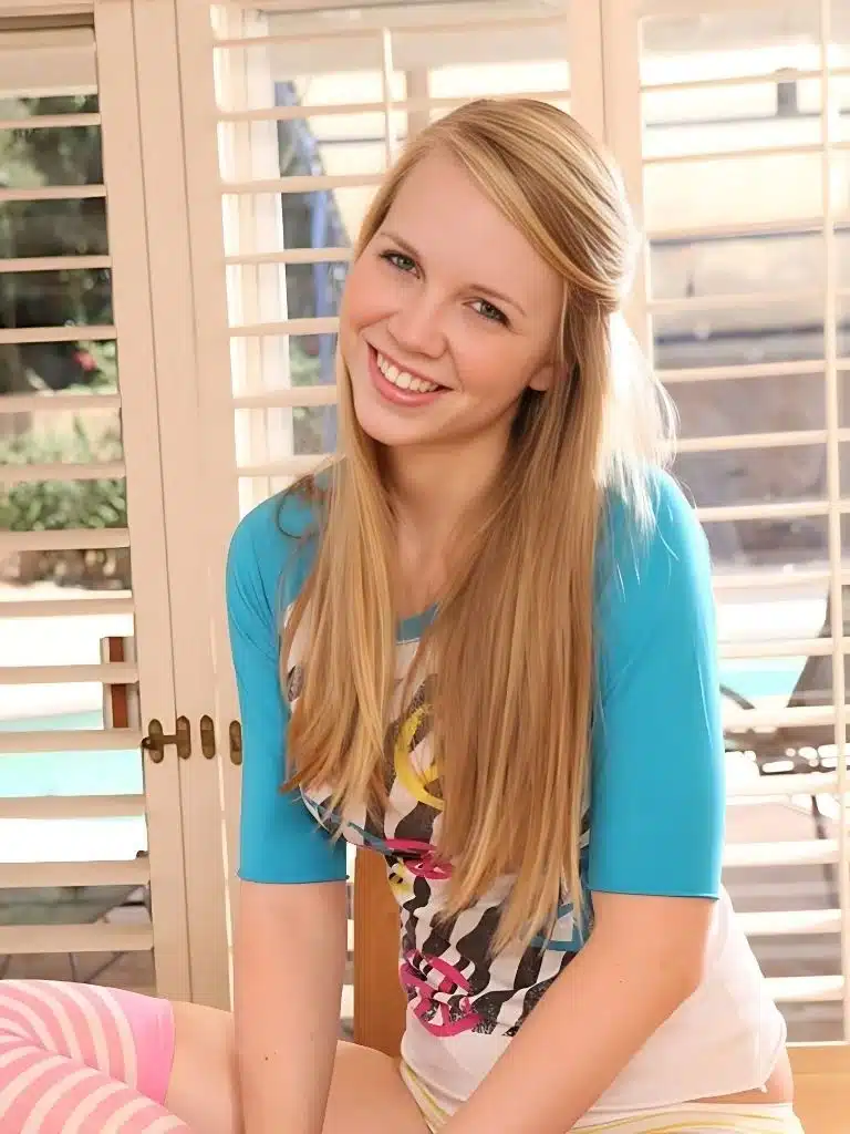 Taylor True Biography: Wiki, Age, Career, Height, Weight, Boyfriend, Net Worth & More