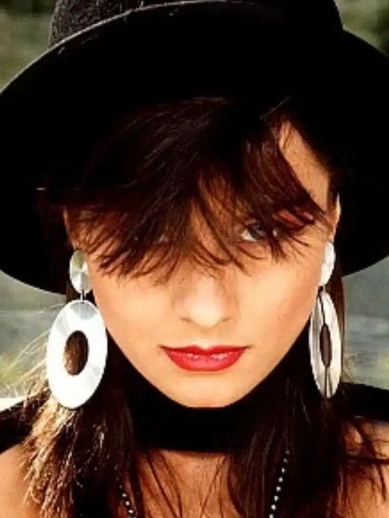 Teneil Biography: Wiki, Age, Career, Height, Weight, Boyfriend, Net Worth & More