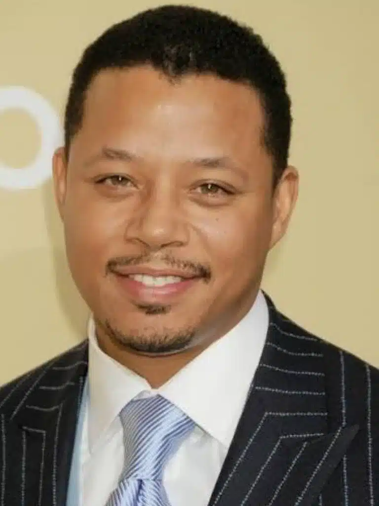 Terence Howard Biography: Wiki, Age, Career, Height, Weight, Boyfriend, Net Worth & More