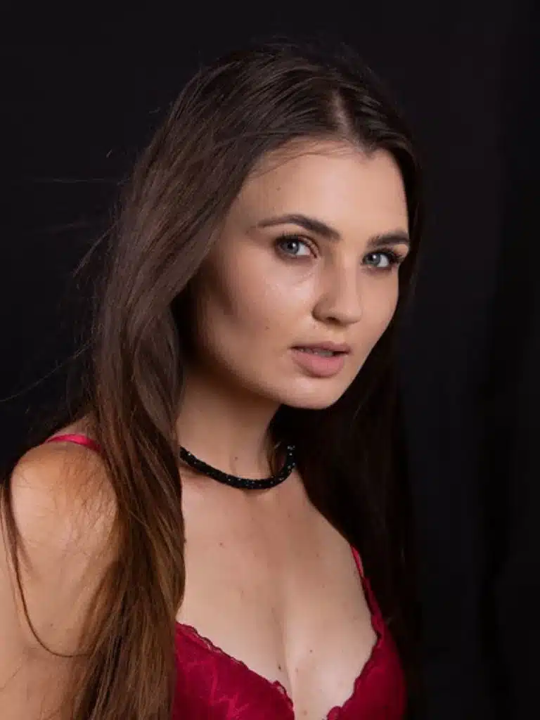 Terezza Biography: Wiki, Age, Career, Height, Weight, Boyfriend, Net Worth & More