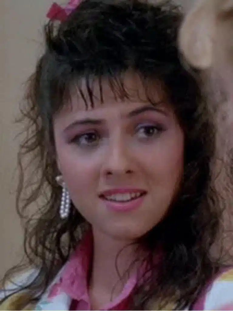 Terri Hawkes Biography: Wiki, Age, Career, Height, Weight, Boyfriend, Net Worth & More