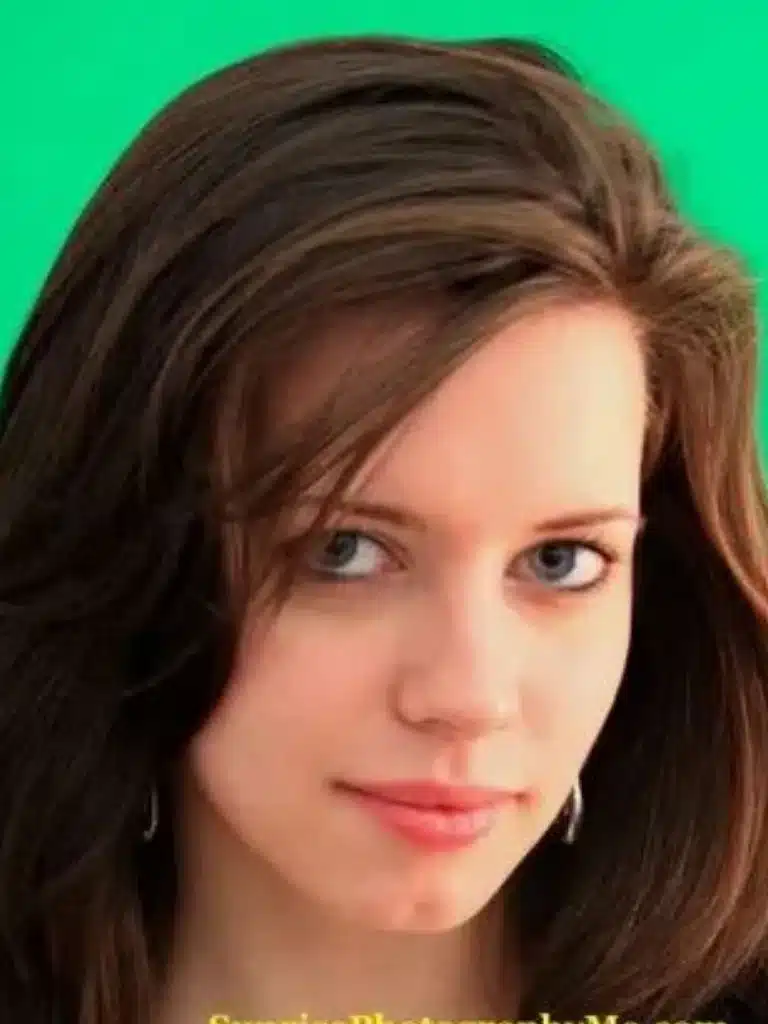 Tess Ellen Biography: Wiki, Age, Career, Height, Weight, Boyfriend, Net Worth & More