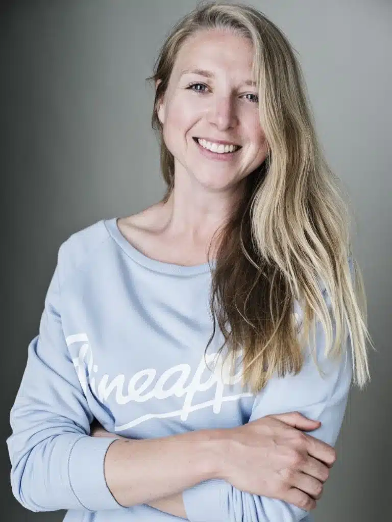 Tessa Coates Wikipedia Biography: Wiki, Age, Career, Height, Weight, Boyfriend, Net Worth & More