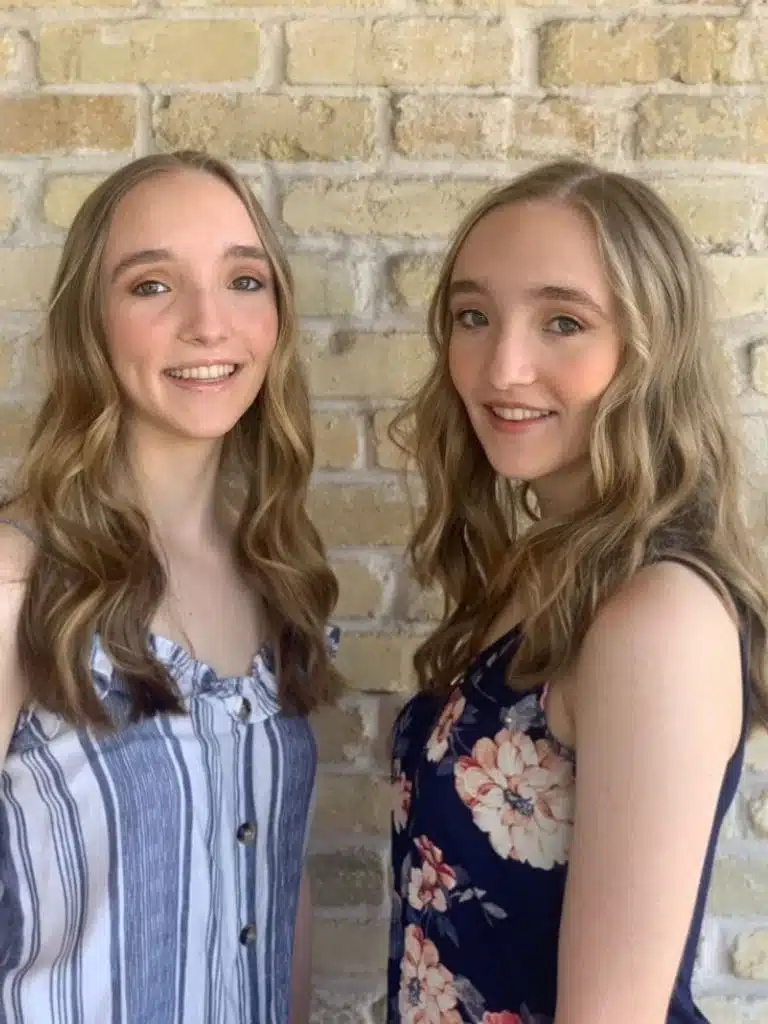If you want to know more about Texas Twins, you are in the right place. Texas Twins is an American model and actress best known for her captivating presence in the fashion industry.