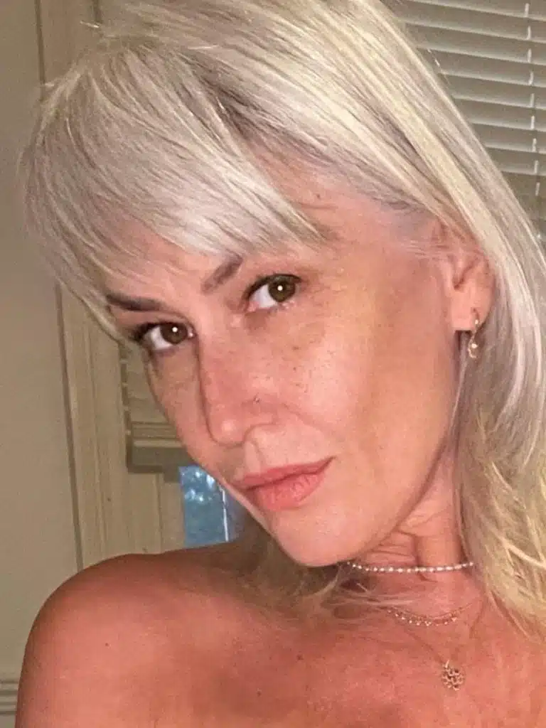 Thegoldengilf 2 Biography: Wiki, Age, Career, Height, Weight, Boyfriend, Net Worth & More