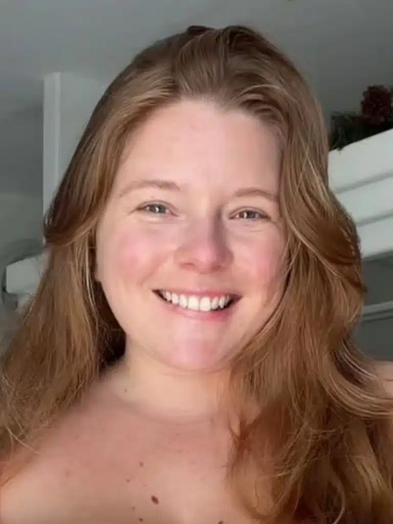 Themirandaaffect Biography: Wiki, Age, Career, Height, Weight, Boyfriend, Net Worth & More