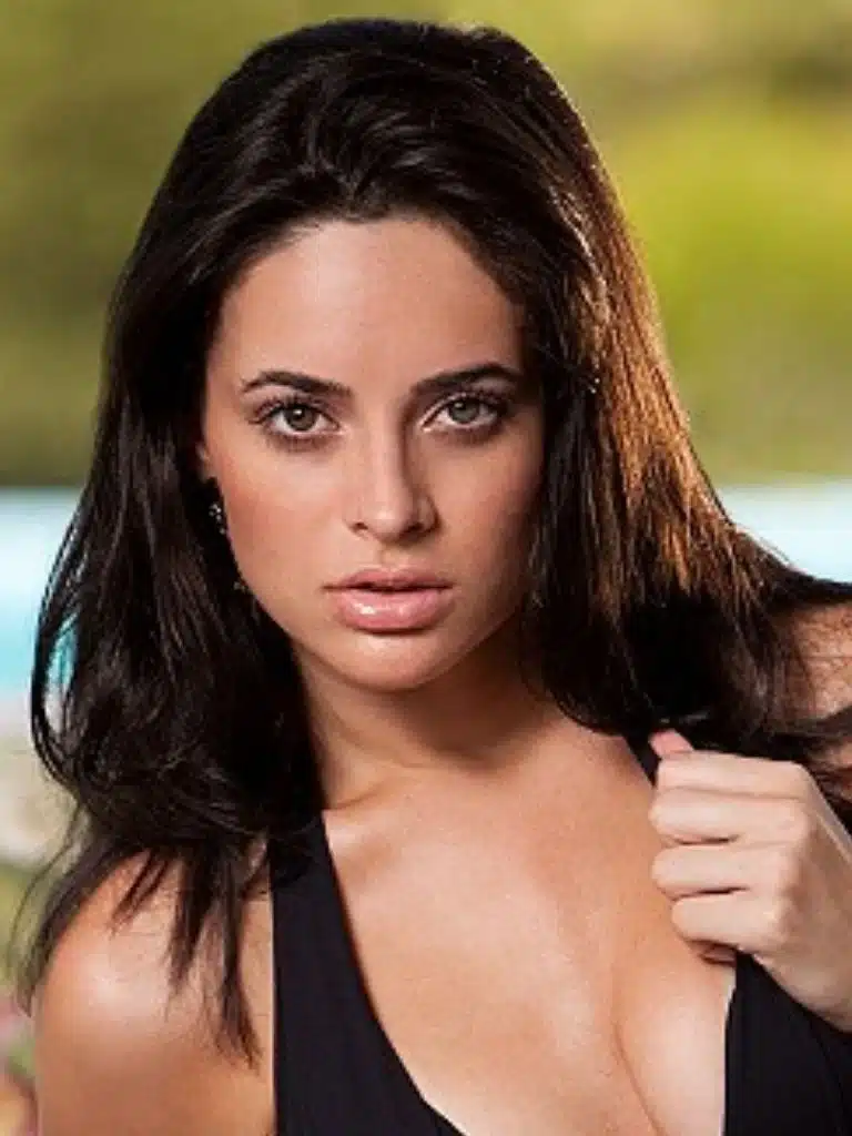 Thuane Marcelino Biography: Wiki, Age, Career, Height, Weight, Boyfriend, Net Worth & More