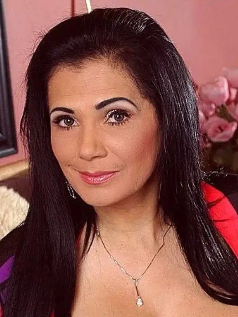 Tiana Rose Biography: Wiki, Age, Career, Height, Weight, Boyfriend, Net Worth & More