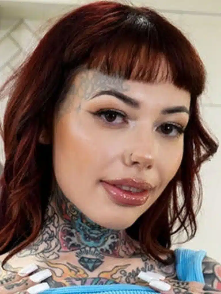 Tiger Lilly Biography: Wiki, Age, Career, Height, Weight, Boyfriend, Net Worth & More