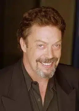 Tim Curry Wikipedia Biography: Wiki, Age, Career, Height, Weight, Boyfriend, Net Worth & More