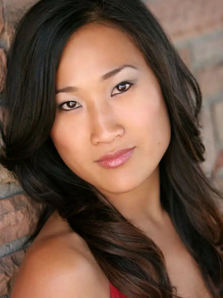 Tinah Starr Biography: Wiki, Age, Career, Height, Weight, Boyfriend, Net Worth & More