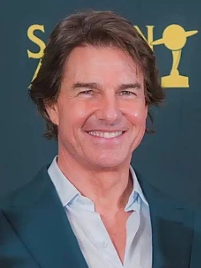 Tom Cruise Wikipedia Biography: Wiki, Age, Career, Height, Weight, Boyfriend, Net Worth & More