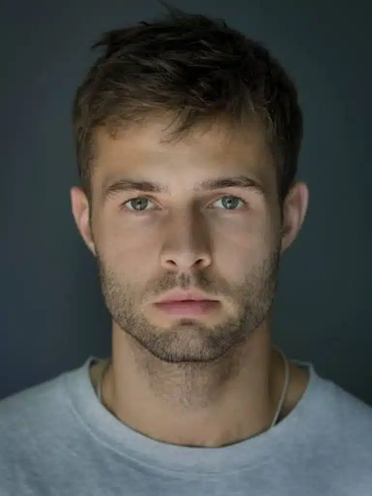 Tom Forbes Wikipedia Biography: Wiki, Age, Career, Height, Weight, Boyfriend, Net Worth & More