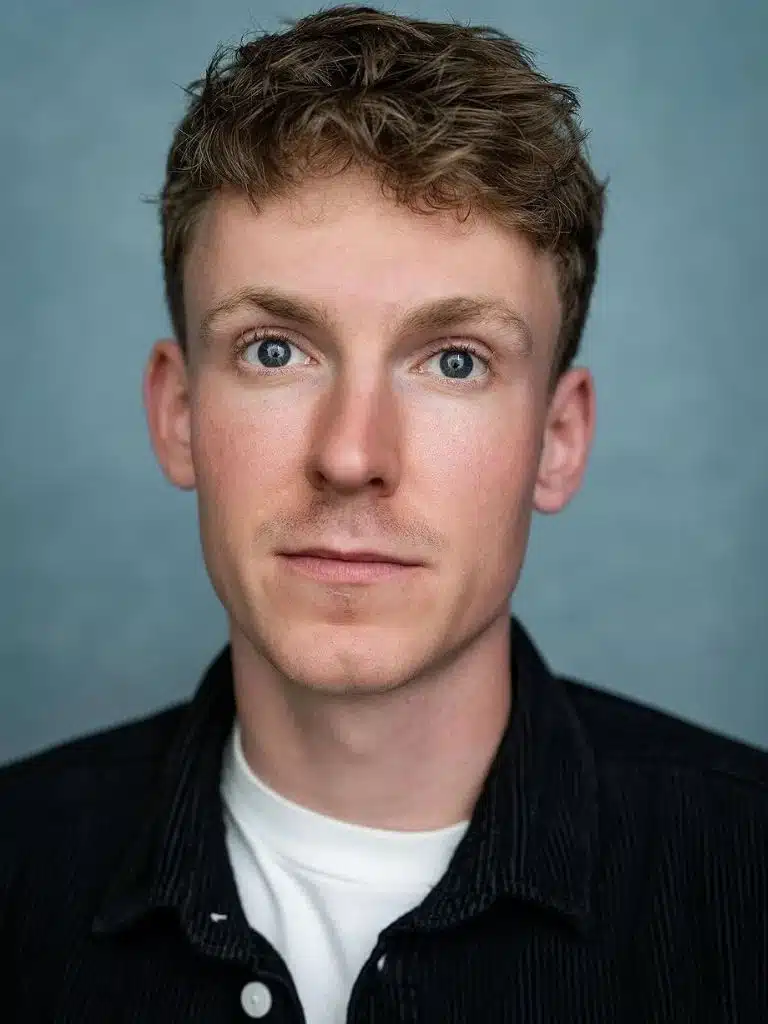 Tom Glenister Wikipedia Biography: Wiki, Age, Career, Height, Weight, Boyfriend, Net Worth & More