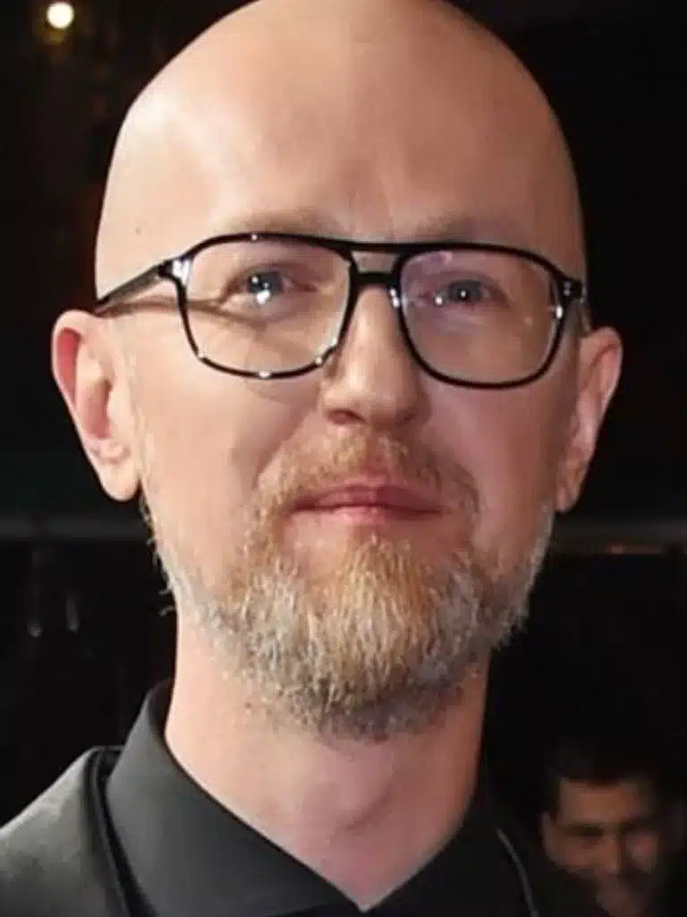 Tomasz Baginski Biography: Wiki, Age, Career, Height, Weight, Boyfriend, Net Worth & More