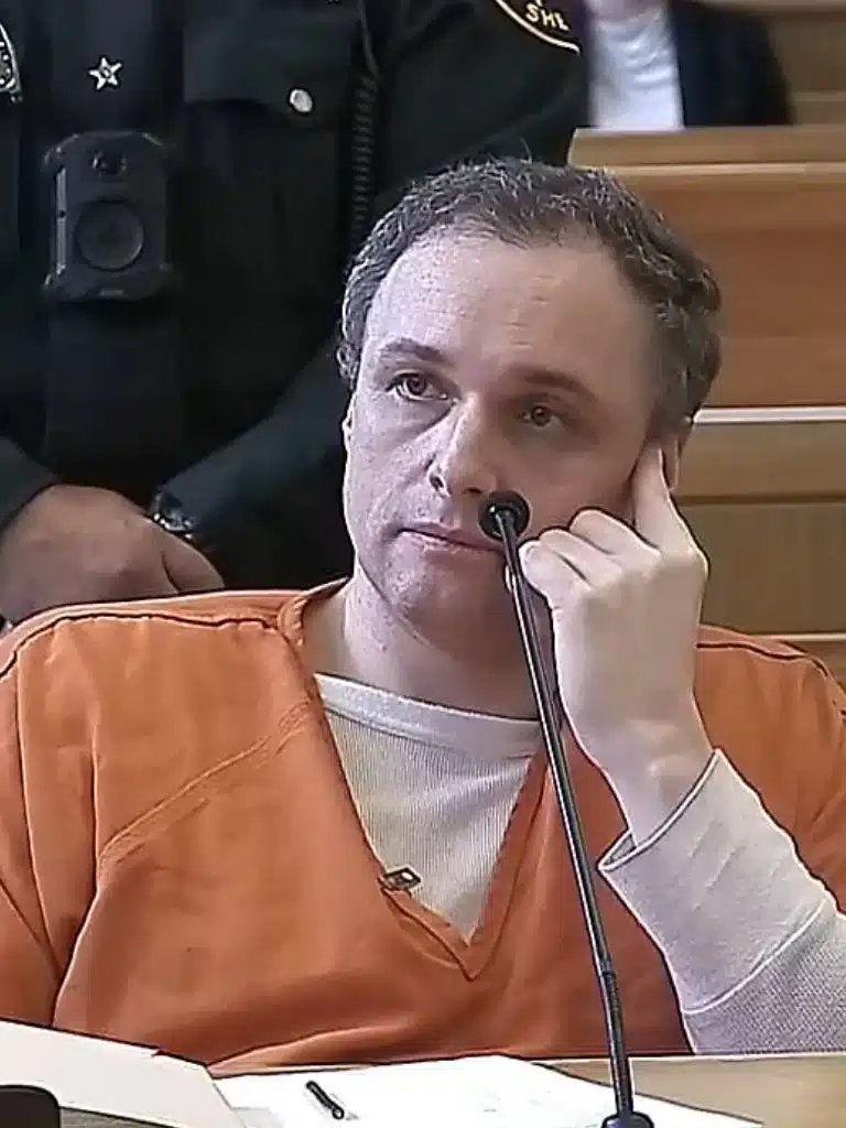 Tomasz Kosowski Wikipedia Biography: Wiki, Age, Career, Height, Weight, Boyfriend, Net Worth & More