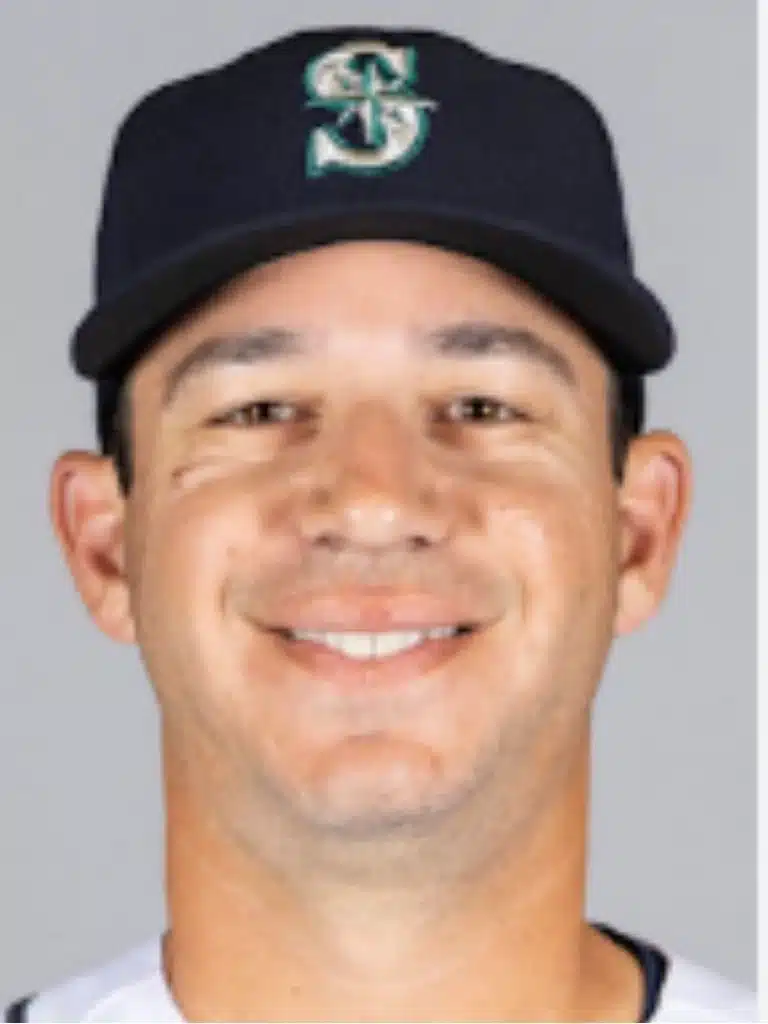 Tommy Milone Biography: Wiki, Age, Career, Height, Weight, Boyfriend, Net Worth & More