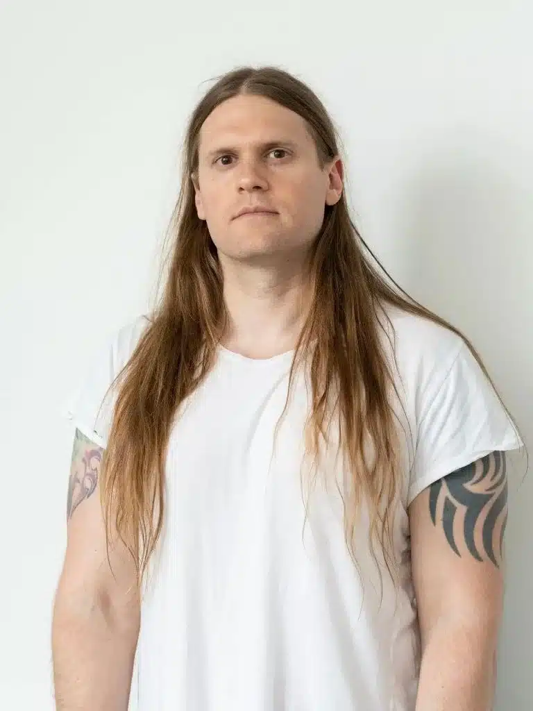 Tommy Young Biography: Wiki, Age, Career, Height, Weight, Boyfriend, Net Worth & More