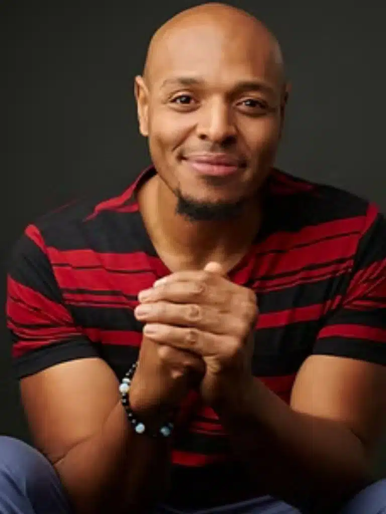 Tony Baker Wikipedia Biography: Wiki, Age, Career, Height, Weight, Boyfriend, Net Worth & More