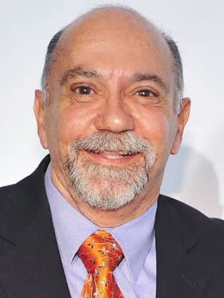 Tony Lupusella Biography: Wiki, Age, Career, Height, Weight, Boyfriend, Net Worth & More