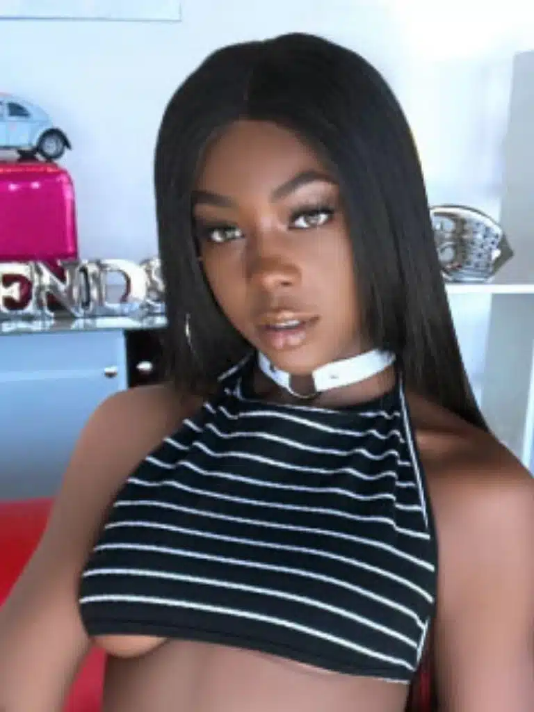 Tori Montana Biography: Wiki, Age, Career, Height, Weight, Boyfriend, Net Worth & More