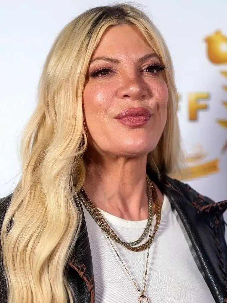Tori W Biography: Wiki, Age, Career, Height, Weight, Boyfriend, Net Worth & More