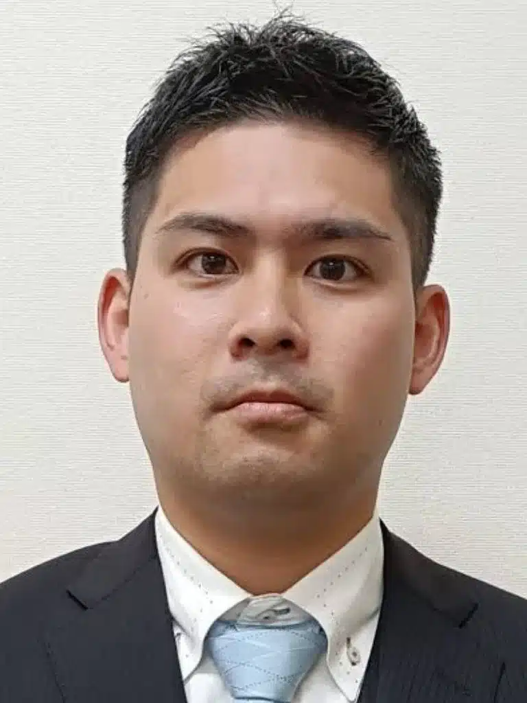 Toshimasa Furukawa Biography: Wiki, Age, Career, Height, Weight, Boyfriend, Net Worth & More