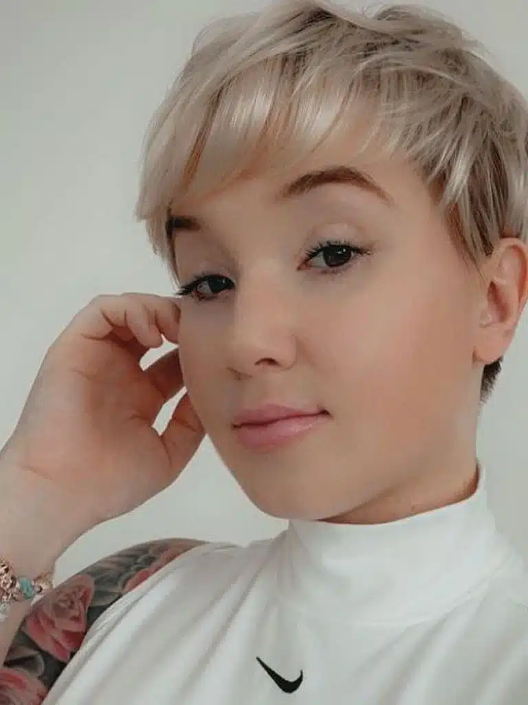 Toveyah Biography: Wiki, Age, Career, Height, Weight, Boyfriend, Net Worth & More