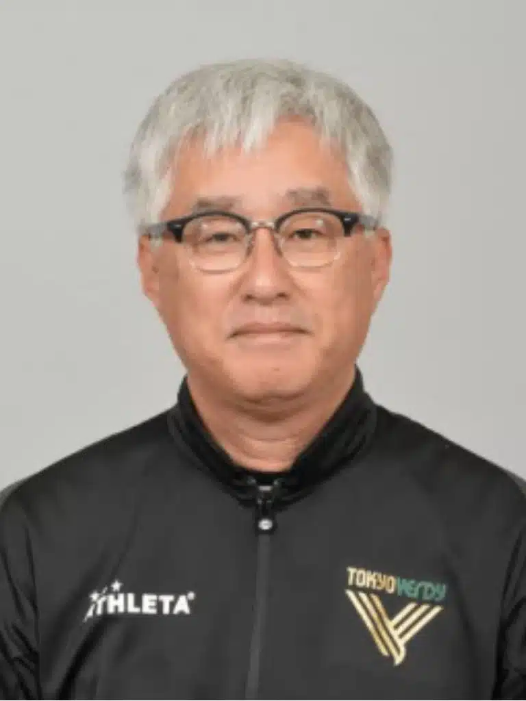 Tsutomu Ogura Biography: Wiki, Age, Career, Height, Weight, Boyfriend, Net Worth & More