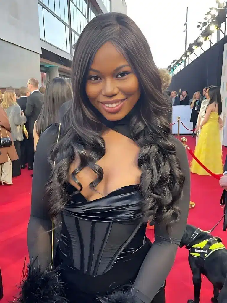 Tula Fazakerley Big T Biography: Wiki, Age, Career, Height, Weight, Boyfriend, Net Worth & More