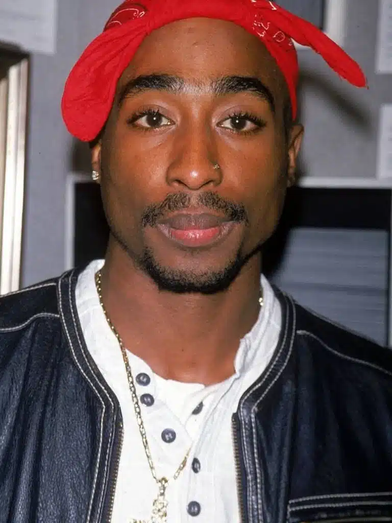 Tupac Wikipedia Biography: Wiki, Age, Career, Height, Weight, Boyfriend, Net Worth & More