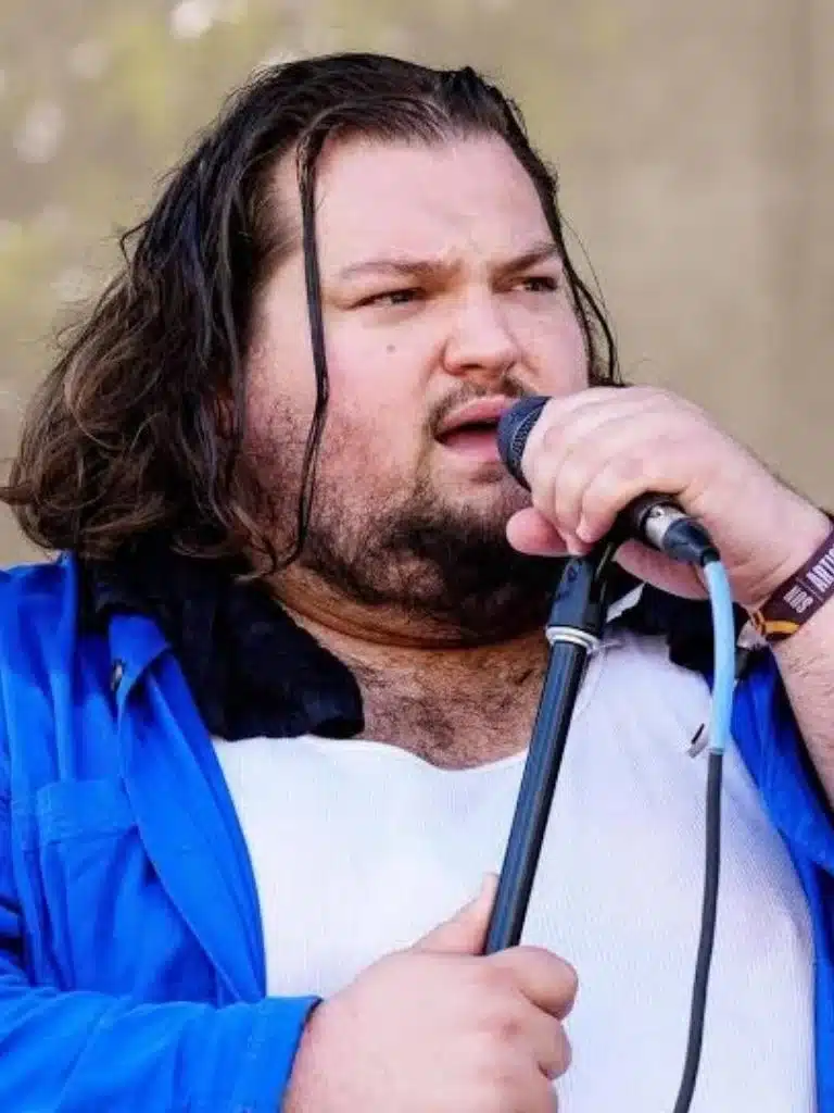 Tyler Ballgame Wikipedia Biography: Wiki, Age, Career, Height, Weight, Boyfriend, Net Worth & More