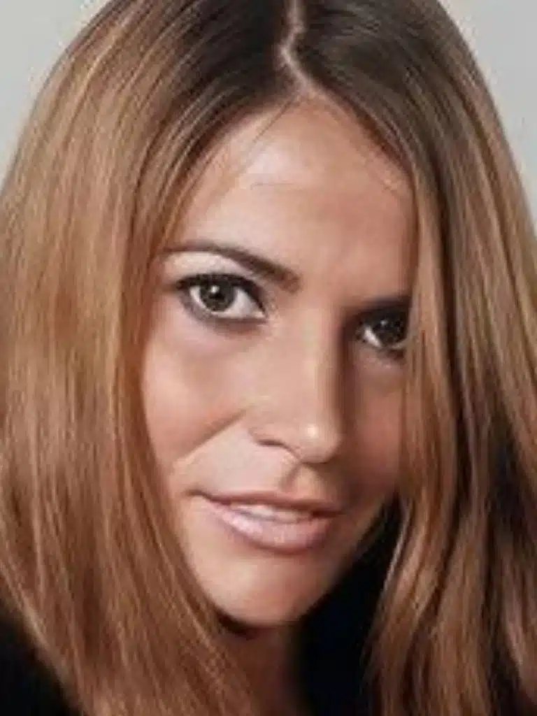 Uschi Digard Biography: Wiki, Age, Career, Height, Weight, Boyfriend, Net Worth & More