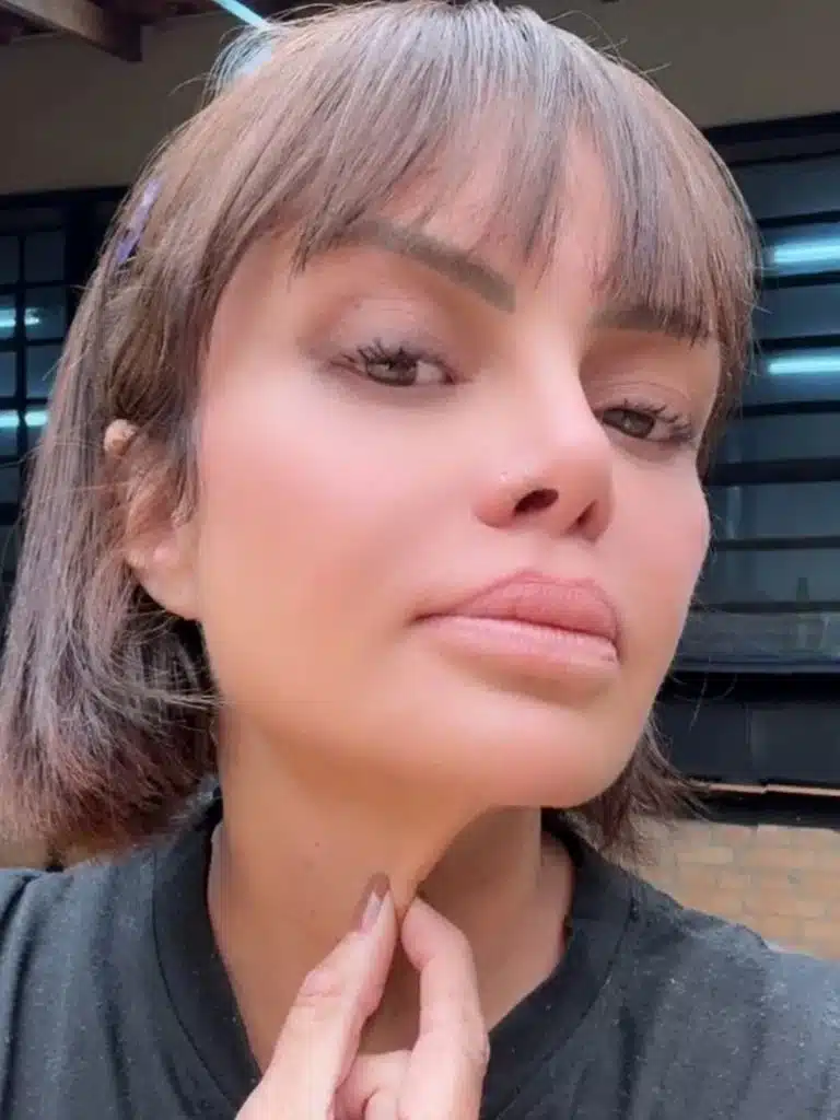 Valentina Francavilla Biography: Wiki, Age, Career, Height, Weight, Boyfriend, Net Worth & More