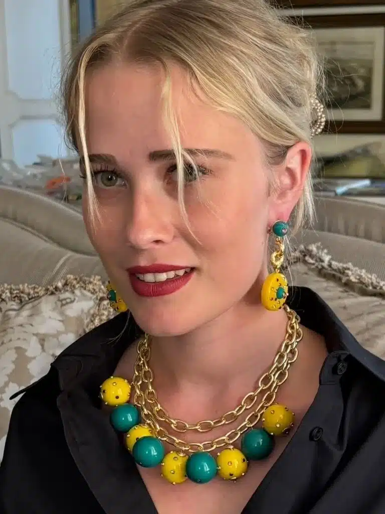 Valentina Jade Biography: Wiki, Age, Career, Height, Weight, Boyfriend, Net Worth & More