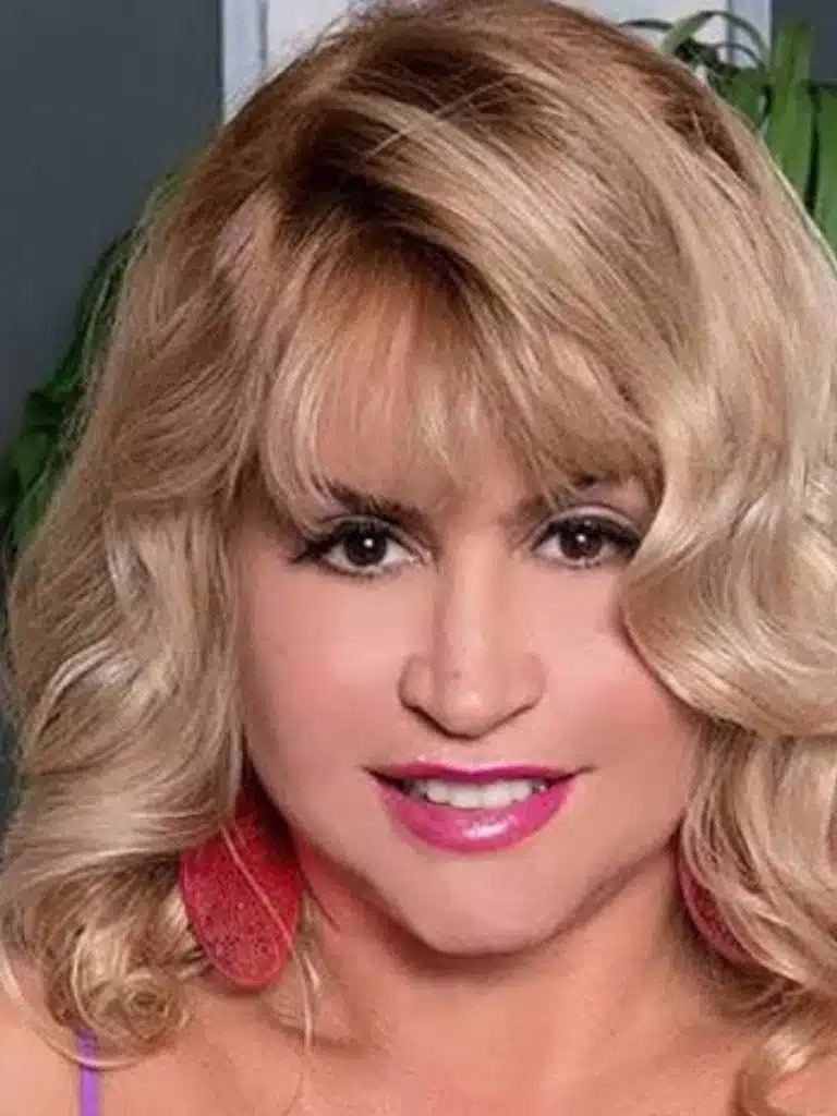 Valentina Monroe Biography: Wiki, Age, Career, Height, Weight, Boyfriend, Net Worth & More