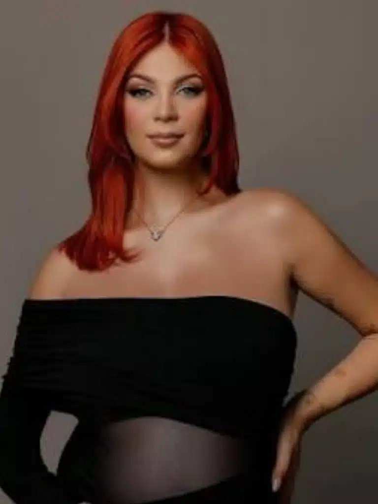 Valentina Rossi Biography: Wiki, Age, Career, Height, Weight, Boyfriend, Net Worth & More