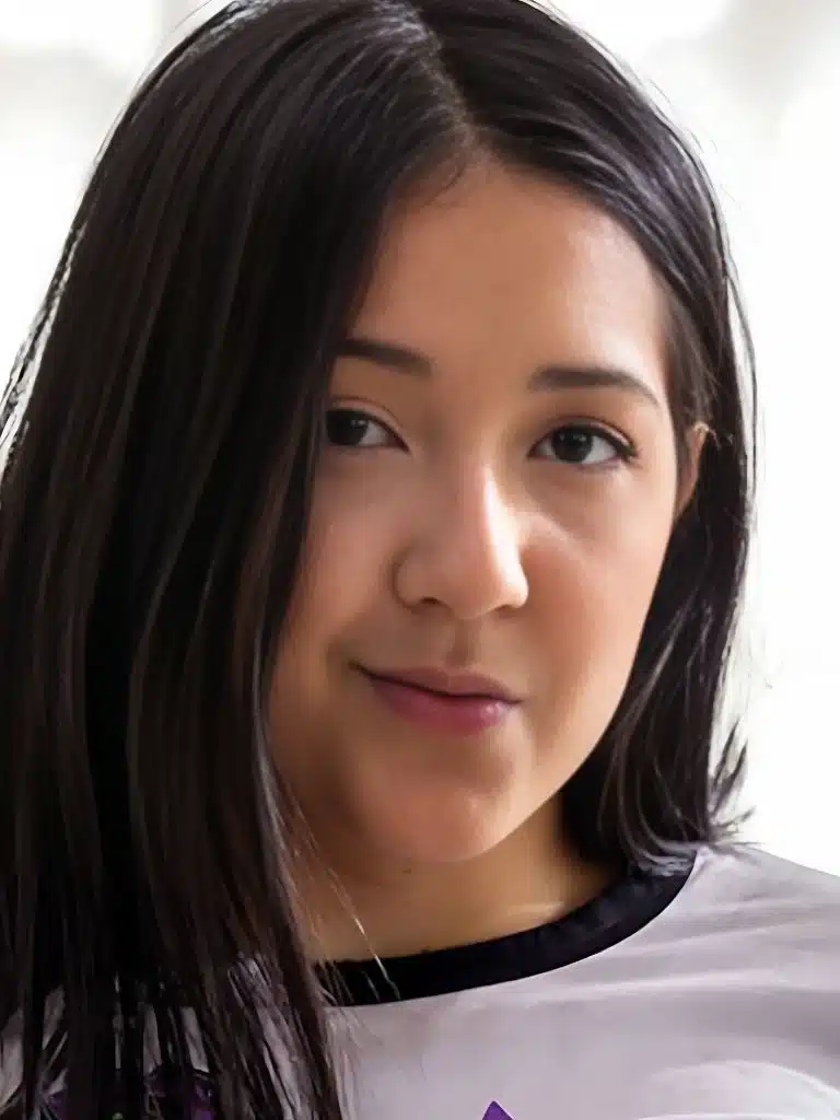 Valeria Valois Biography: Wiki, Age, Career, Height, Weight, Boyfriend, Net Worth & More