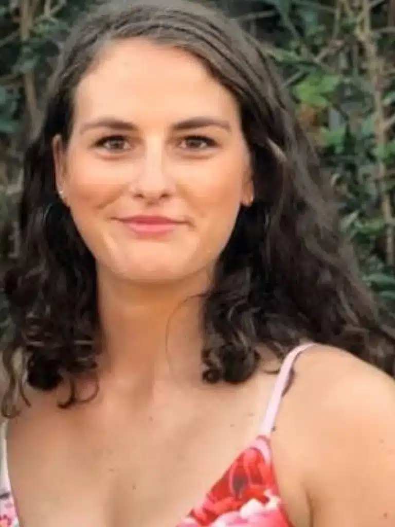 Valerie De Winter Biography: Wiki, Age, Career, Height, Weight, Boyfriend, Net Worth & More
