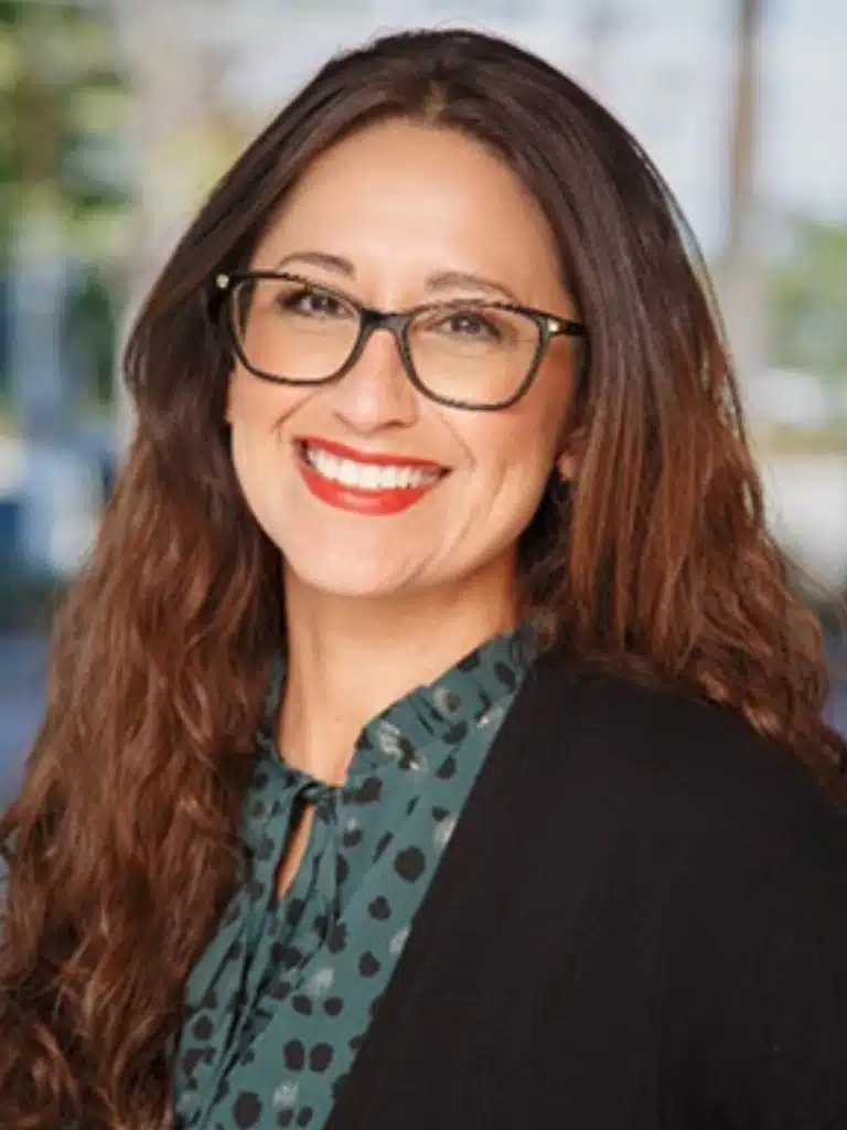Valerie Jones Biography: Wiki, Age, Career, Height, Weight, Boyfriend, Net Worth & More