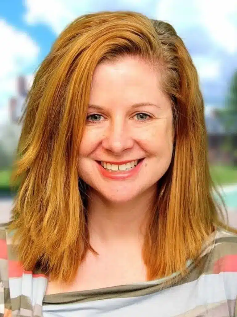 Valerie Trainor Biography: Wiki, Age, Career, Height, Weight, Boyfriend, Net Worth & More