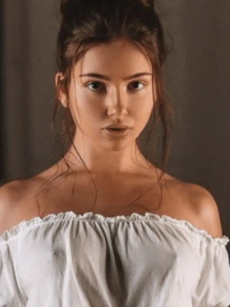 Valeriya Volkova Biography: Wiki, Age, Career, Height, Weight, Boyfriend, Net Worth & More