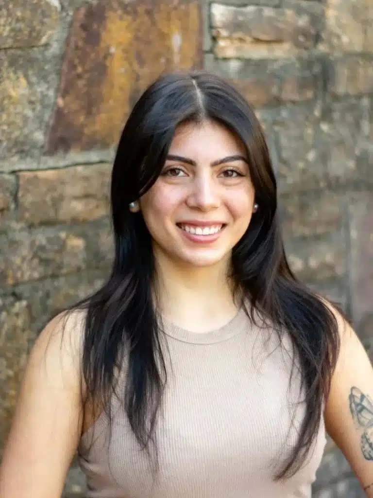 Valery Lopez Biography: Wiki, Age, Career, Height, Weight, Boyfriend, Net Worth & More