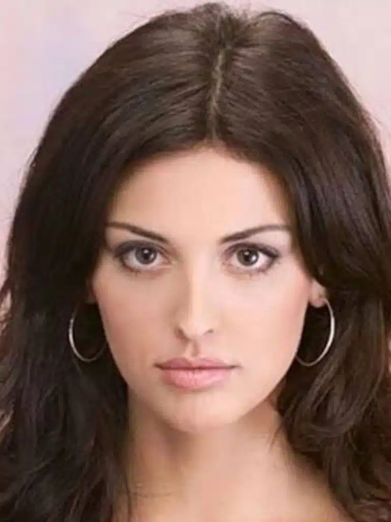 Vanda Vitus Biography: Wiki, Age, Career, Height, Weight, Boyfriend, Net Worth & More