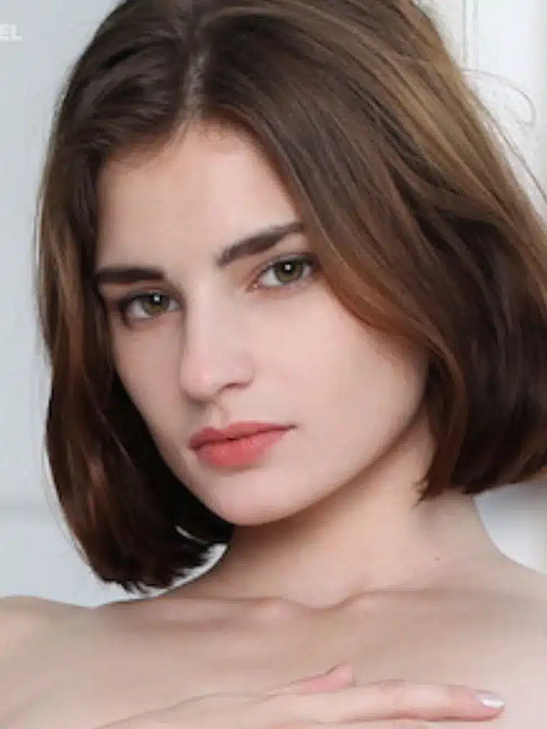 Vanessa Stalin Biography: Wiki, Age, Career, Height, Weight, Boyfriend, Net Worth & More