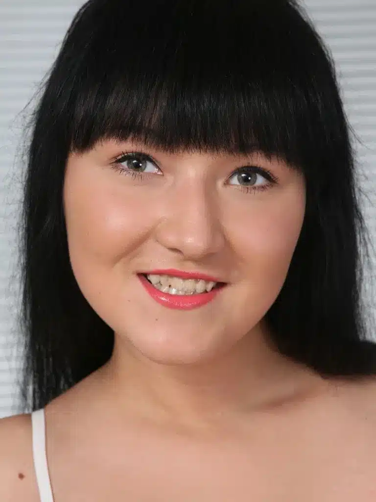 Vanessa Vaughn Biography: Wiki, Age, Career, Height, Weight, Net Worth & More