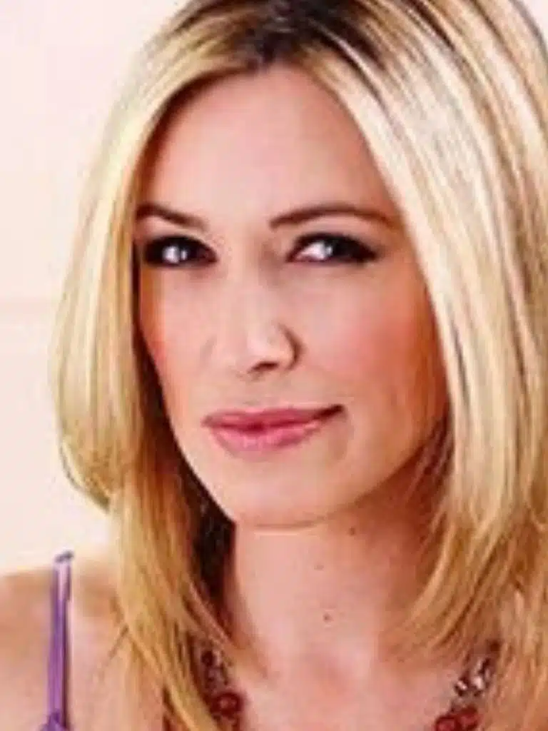 Vanessa Wild Biography: Wiki, Age, Career, Height, Weight, Boyfriend, Net Worth & More