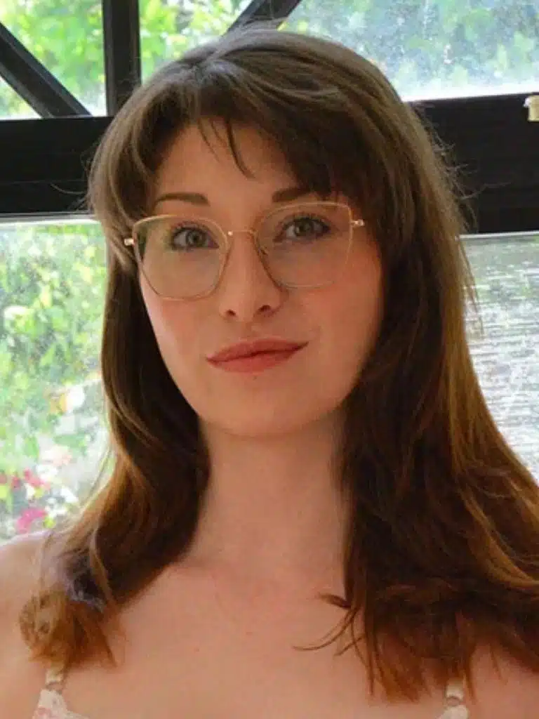 Vannashene Biography: Wiki, Age, Career, Height, Weight, Boyfriend, Net Worth & More