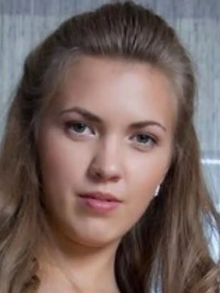 Varvara B Biography: Wiki, Age, Career, Height, Weight, Boyfriend, Net Worth & More